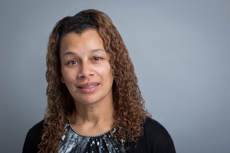 Team Kearny Real Estate