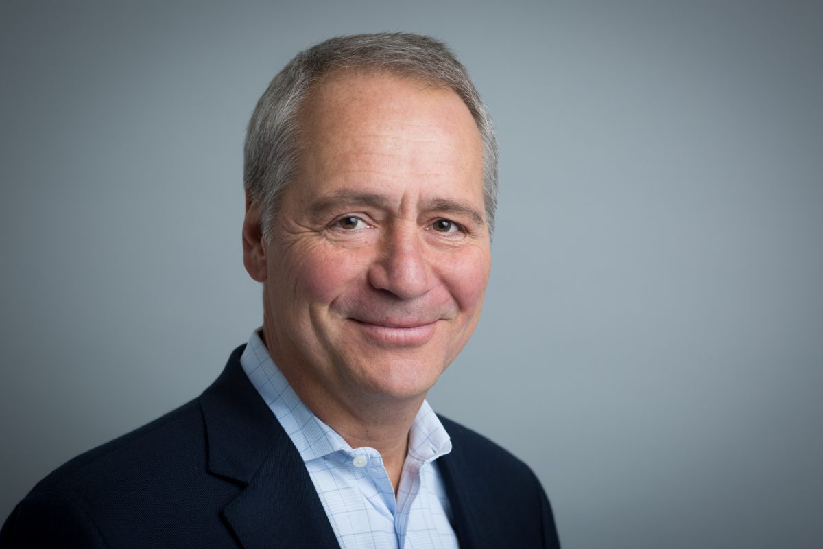 Team Kearny Real Estate