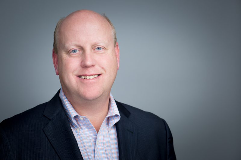 Team Kearny Real Estate