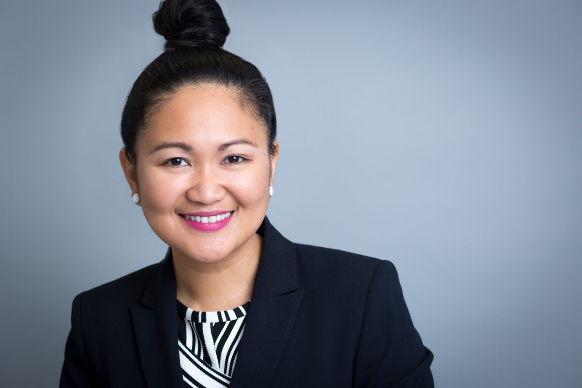 Team Kearny Real Estate