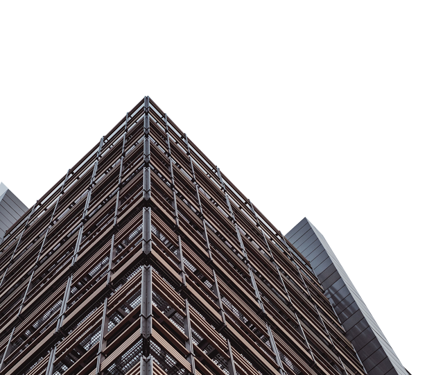 rowblgn01 Kearny Real Estate