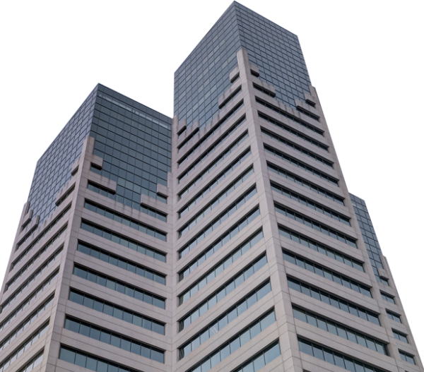 Kearny Real Estate Kearny Real Estate Company founded in 1993 and